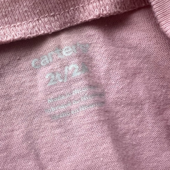 2T Cold Weather Bundle - Picture 8 of 9